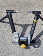 Cycleops fluid turbo for sale  PLYMOUTH