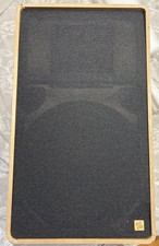 brokenspeakers usato brokenspeakers usato  Spedire a Italy