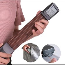 guitar chords for sale  LONDON