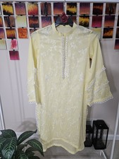Yellow pakistani indian for sale  Reisterstown