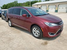 Used front lower for sale  Peoria