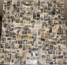 2 old pictures for sale 2 old pictures for sale Carmel