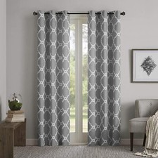 Madison park grey for sale  Brookston