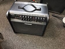 Fishman pro loud for sale  Lake Oswego