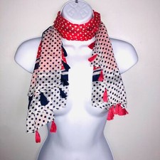 Chic womens scarf for sale  Hanson