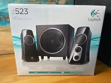 40 watt lautsprecher gebraucht kaufen 40 watt lautsprecher gebraucht kaufen Hummeltal