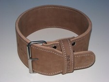 weight lifting belt medium for sale weight lifting belt medium for sale Orlando
