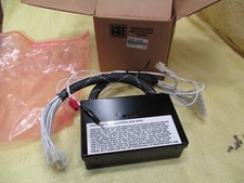 ThermoKing 204-968 Intelligaire ECM / testador controlador multiitemp, 2040968, N3 comprar usado ThermoKing 204-968 Intelligaire ECM / testador controlador multiitemp, 2040968, N3 comprar usado  Enviando para Brazil
