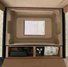 Original Dell Latitude 3440/SOLO CAJA VACÍA/+accesorios y cargador segunda mano  Embacar hacia Mexico