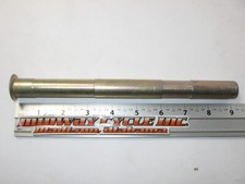 HONDA 68 - 74 CL450 NOS OEM TUBO PIVÔ SUPORTE CENTRAL 50526-294-010 K - K6 jh comprar usado  Enviando para Brazil