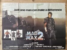 Mad max quad for sale  LONDON