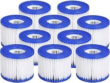 10pcs bestway summer gebraucht kaufen  Deutschland