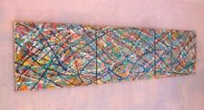 Silvano 40x150 pollock d'occasion  Expédié en Belgium