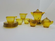 Vtg akro agate for sale  Vineland