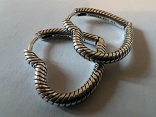 pandora earrings genuine for sale pandora earrings genuine for sale CHESTERFIELD