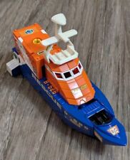 Vtg matchbox mega for sale  Morgantown
