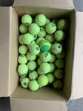 100 used green for sale  Billings