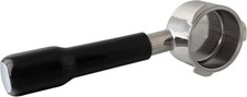51mm bottomless portafilter for sale  Fort Pierce