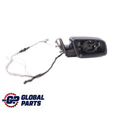 Wing mirror bmw for sale  UK