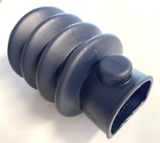 Bpw winterhoff coupling for sale  MIRFIELD