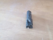 Utensile fresa inserti usato  Napoli