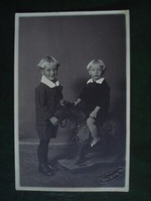 Alte foto postkarte gebraucht kaufen  Iserlohn