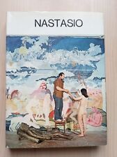 Alessandro nastasio 1977 usato  Milano