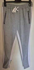 Leichte jogginghose sweat gebraucht kaufen  Alzenau