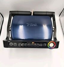 Used fal optigrill d'occasion  Expédié en Belgium