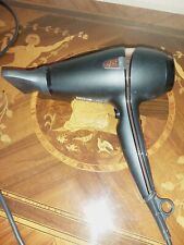 Phon asciugacapelli ghd usato  Barletta