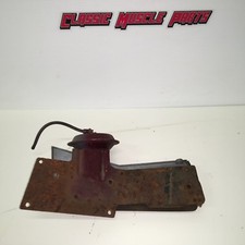 73 74 Chevrolet Nova 2 portas Omega Apollo Ventura capuz ar condicionado aba de ar, usado comprar usado  Enviando para Brazil