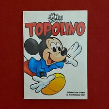 Raccolta fumetti mitici usato  Roma