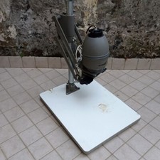 Ingranditore fotografico vinta usato  Zafferana Etnea