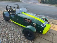 Westfield widebody seiw for sale  LEATHERHEAD