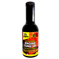 Bardahl engine tune usato  Catania