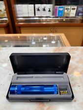 Torcia maglite xl50 usato Torcia maglite xl50 usato  Roma