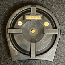 Hardcase hn6cym20 cymbal for sale  GLASGOW