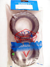 Enneti 26035 gomme usato  Bologna