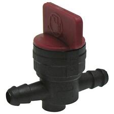 Benzinhahn briggs stratton gebraucht kaufen  Deckenpfronn