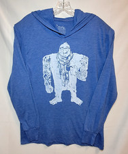Dowdy studio hoodie for sale  Fort Lauderdale