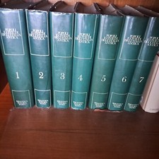 libri verde usato libri verde usato Roma