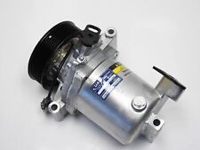 Usado, Compressor de ar condicionado CA UAC CO 11348C comprar usado  Enviando para Brazil