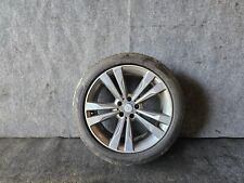 Mercedes w222 s560 for sale  Sacramento