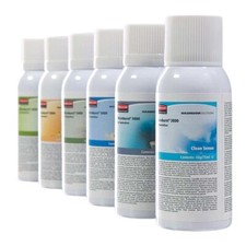 waggle tagz refill for sale waggle tagz refill for sale BOLTON