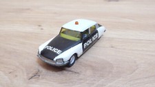 290 citroen ds gebraucht kaufen  Hasloch