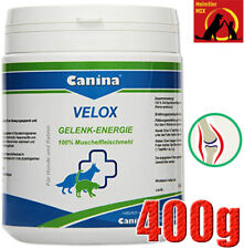 Canina pharma velox gebraucht kaufen  Berlin