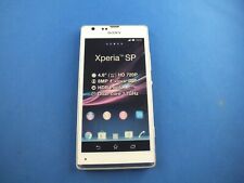 Sony xperia handy gebraucht kaufen  Winterberg