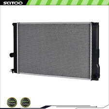 Radiador 13119 para 2010-2016 Toyota Prius 1.8L 2011 2012 2013-2017 Lexus CT200h comprar usado  Enviando para Brazil