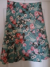 Laura ashley lined for sale  KETTERING