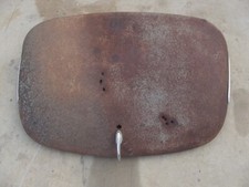 Vintage packard door for sale  Wickenburg